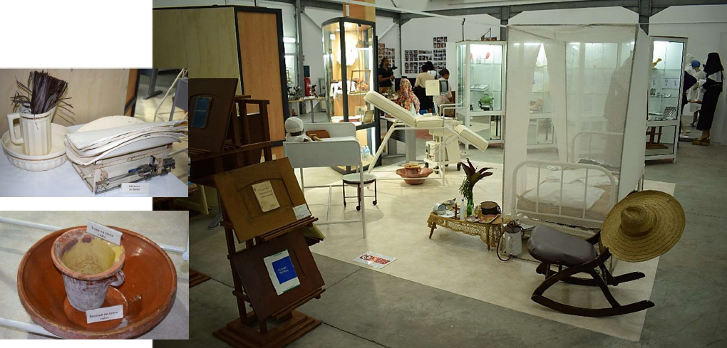 exposition msg salle d'accouchement