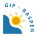 (c) Gip-raspeg.fr